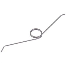 Portafiltro Per Macchina Da