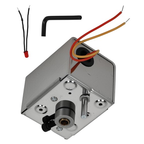 Attuatore motore per - 1x,