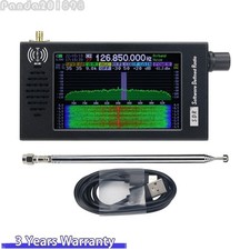 HamGeek DSP-01 SDR Ricevitore