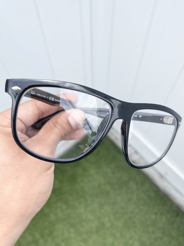 Nuovi ray ban boyfriend - nuovi,