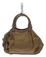 Borsa Gucci Sukey GG 1159
