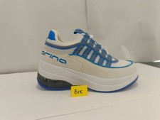 scarpa "Fornarina" modello