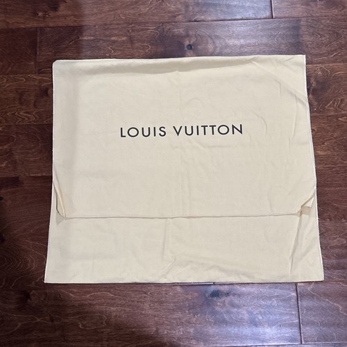 Louis vuitton busta sacchetto - busta,