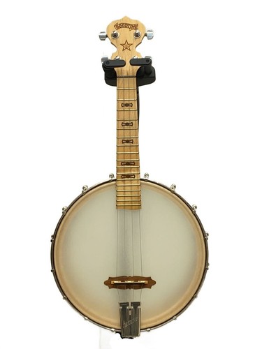 Chitarra acustica grana legno - chitarra,