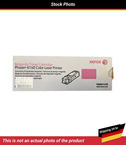 106r01478 xerox phaser 6140 - 106r01478,