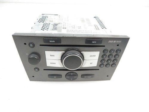 Opel vectra 2006 - opel, c