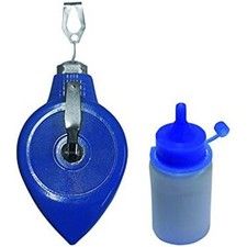 TRACCIALINEE LENZA BATTIFILO