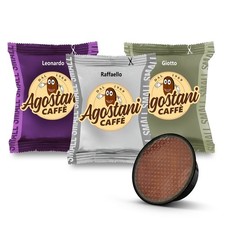 OFFERTA 150 capsule Caffè