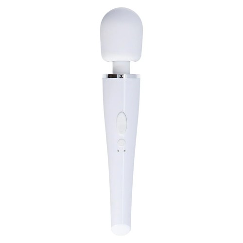 Massaggiatore vaginale wand - vaginale,
