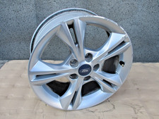 DM5C-1007-B1A CERCHIO IN LEGA