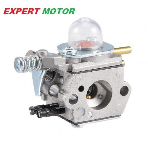 Carburatore per - carburatore,