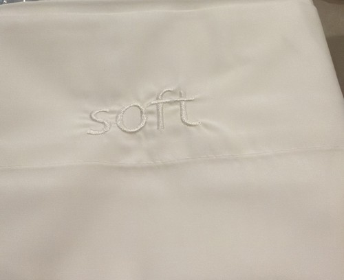 Ihg hotels soft ricamato - ihg,