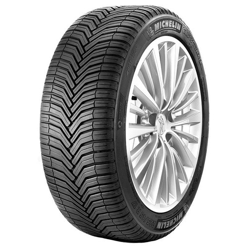 Pneumatici 245 r18 105h - pneumatici,