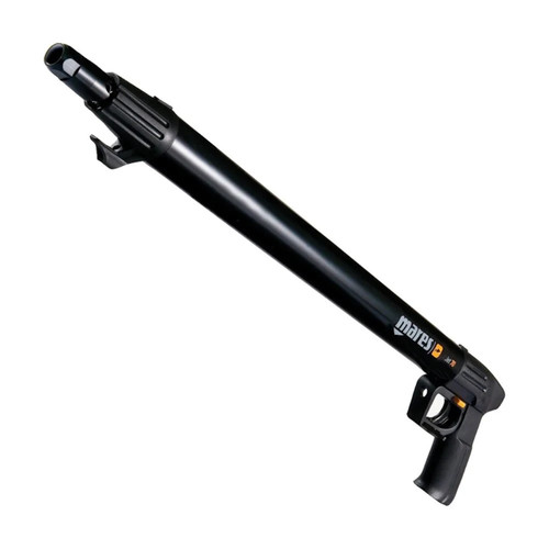 Fucile pesca sub mares jet - fucile,
