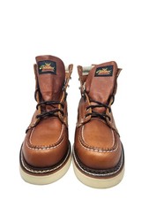 THOROGOOD AMERICAN HERITAGE 6"