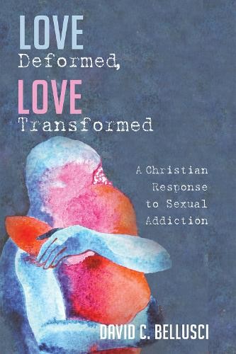 David bellusci love - david, c
