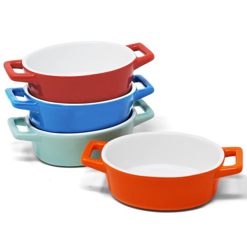 Joeji kitchen set pirofile - set,