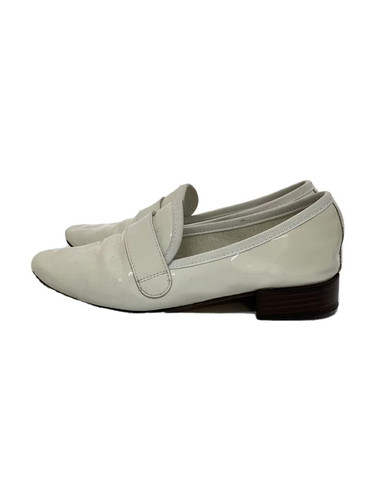 Decolte repetto wht - decolte,