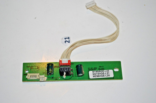 Rjy h01 ver00 m185bge l23 - rjy_h01_ver00, m185bge-l23