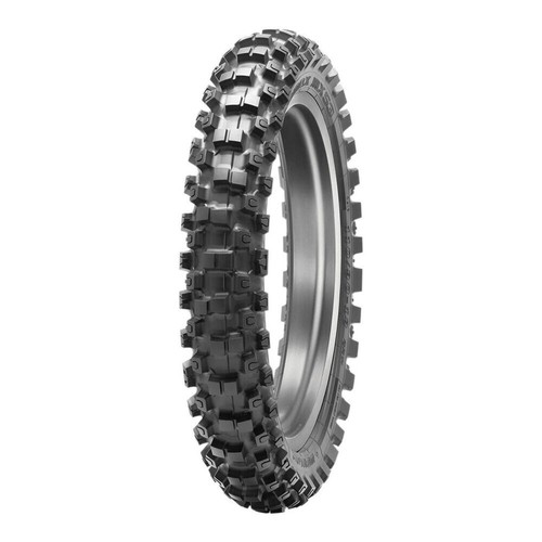 Dunlop geomax mx53 pneumatico - geomax,