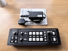 Roland V-1HD 1080p 4 x HDMI