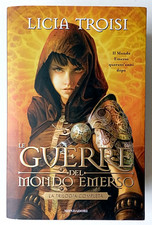 Guerre del mondo sommerso - le,