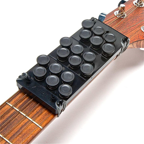 Attacco per chitarra elimina - attacco, chitarra,