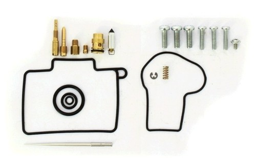Prox kit revisione carburatore - prox,