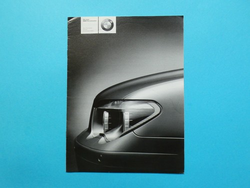 Brochure listino prezzi - brochure,