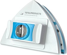 Pulisci vetri magnetico da 3 a 30 mm