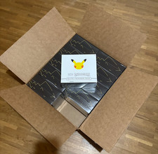 Box Allenatore Elite