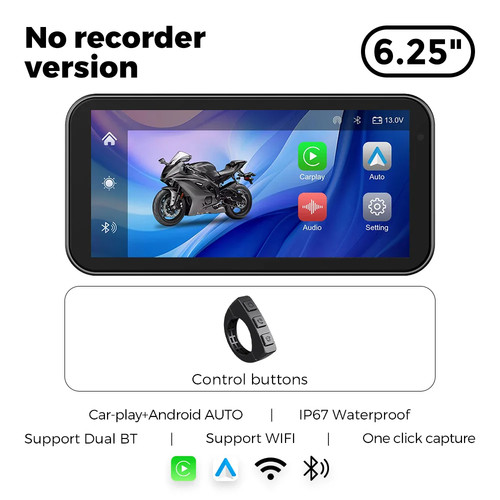 Navigazione gps moto - moto, e