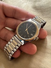 orologio vintage uomo carica manuale