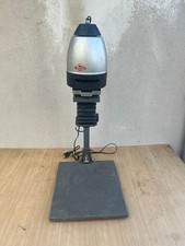 Ingranditore Fotografico Vintage – DIA Model K – Per Camera Oscura