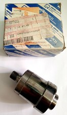 Fiat Coupe 20V Turbo & Kappa