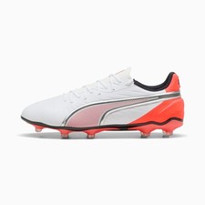 PUMA KING MATCH FG/AG -