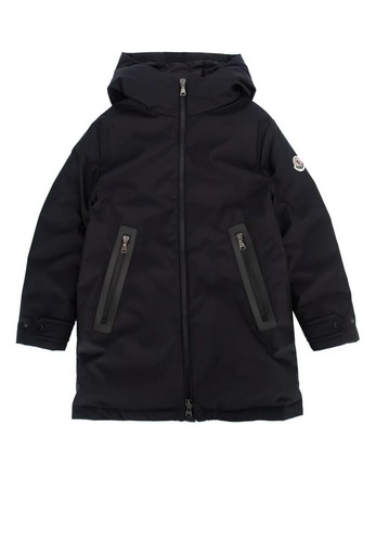 Moncler bambino lemuel piumino - bambino,