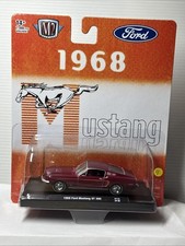 Machines 1968 - m2,
