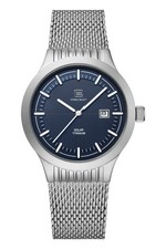 Orologio Glock GW-6-2-22