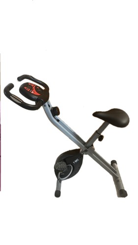 Bike cyclette casa - cyclette,