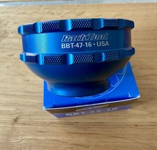 Park Tool BBT-47-16 utensile
