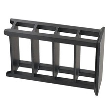 Mobiletto Porta Libri Mensola