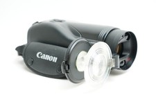 Canon Epoca 135 fotocamera 35