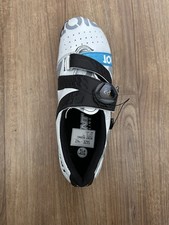 Scarpa ciclismo Bont Riot