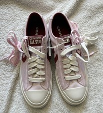 NIB converse star player 76