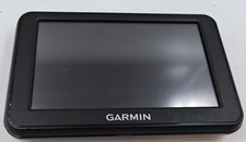 Garmin Nuvi 40 Navigatore GPS