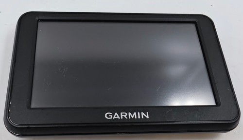 Garmin nuvi navigatore gps - nuvi,