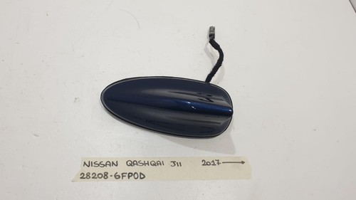 Antenna tetto per nissan - antenna,