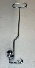 Leva Comando Aria Carburatore