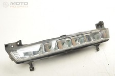 Citroen grand picasso 6 - c4, 1.6